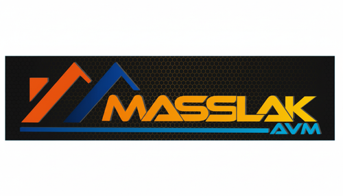 MASSLAK AVM